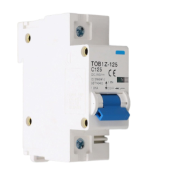 copy of Obudowa metalowa do magazynu energii 7016BL