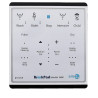 Remote Control for SplashLet 1000 / 1100 / 1200