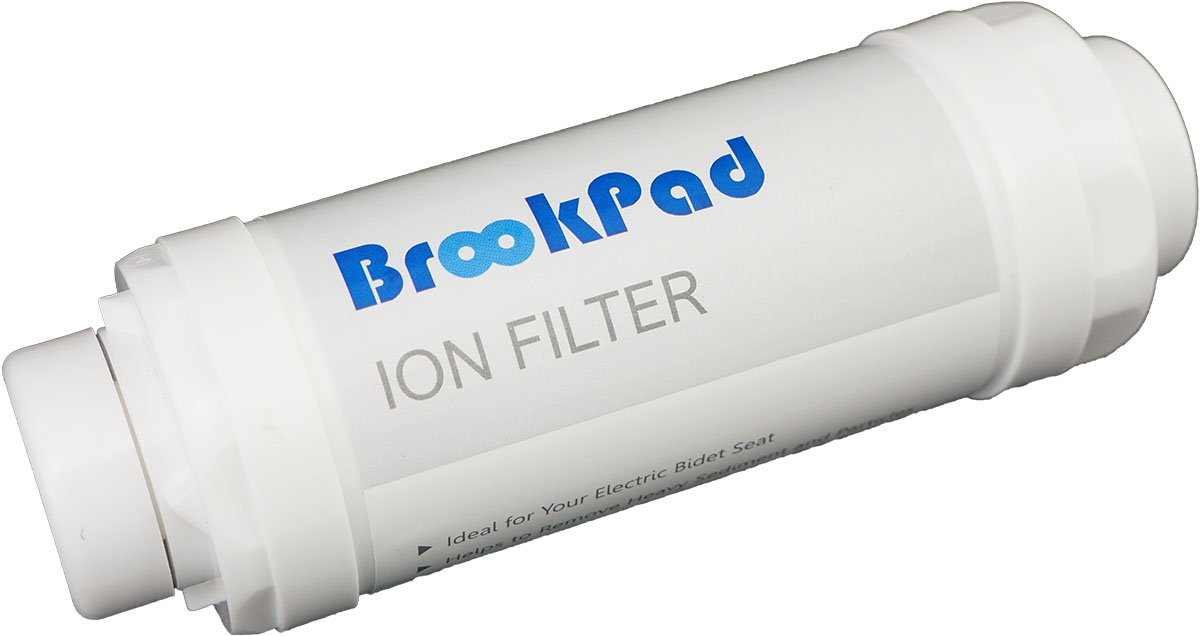 IOnFiltr