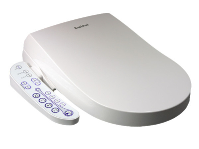 Jak zbudowana jest pokrywa modelu SL1200RC